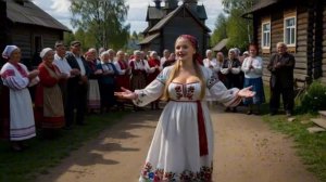 Банные частушки С юмором