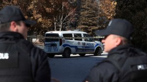 Пропавшего пять дней назад мальчика нашли заживо похороненным в Турции