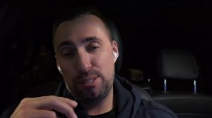 ХОРОНИЛИ ВСУШНИКА ПОД БОЙ КРЕМЛЕВСКИХ КУРАНТОВ