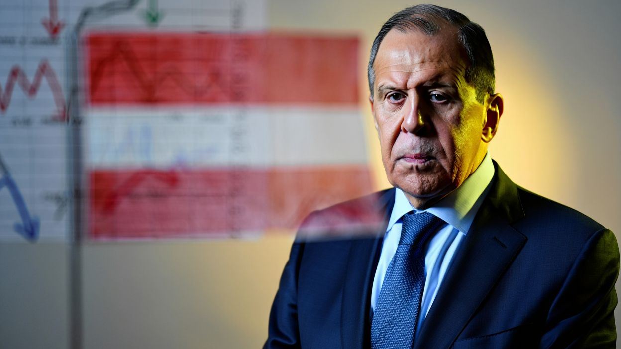 Вот и все... Молитесь чтобы русские вернулись! Отправили Москве жесткий сигнал смотреть онлайн