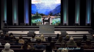 Для чего ты живешь  на земле