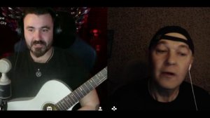 Вам хочется песен-их есть у меня...