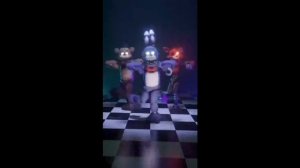 какую игру снимать будем после нового года ? пишите почти любые (не бабку грэни)