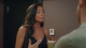 Постучись в мою дверь -  Вы ведь так были заняты Серканом!