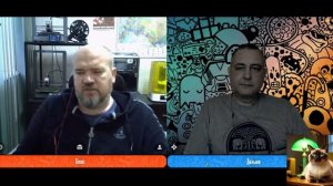 Апгрейд Украины неизбежен.