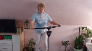 Влог: Куры//Рикки//Зарядка+болталка.