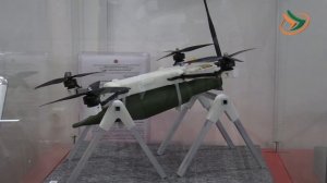 БГВЕСТНИК_Время Z. Прямая речь