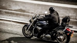 "Навстречу ветру" автор Наташа Н, исполняет нейросеть.