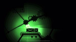 прохождение уровня бобавамба