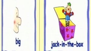 Spotlight 2 module 4