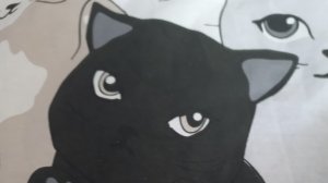 я валяюсь на новой пастели это кайф