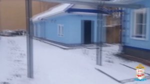 Похититель пожертвований из церкви в селе Теньгушево задержан сотрудниками полиции Мордовии