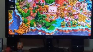 игра Ëжики путешествия наоборот