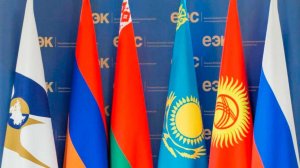 Мишустин: доля национальных валют в расчетах внутри ЕАЭС выросла до 93%