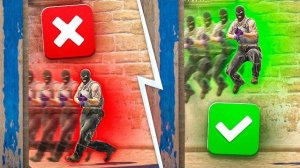 ВСЕ ПРО ПИКИ В КС2 ЗА 15 МИНУТ!