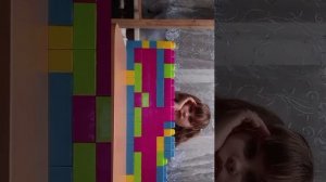 шоу, угадай рисунок?