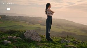 VOYAGE - A Dream Come True (Italo Euro Disco New) 2025