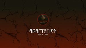 Трейлер к квесту ‭«Одни из нас» г. Красноярск