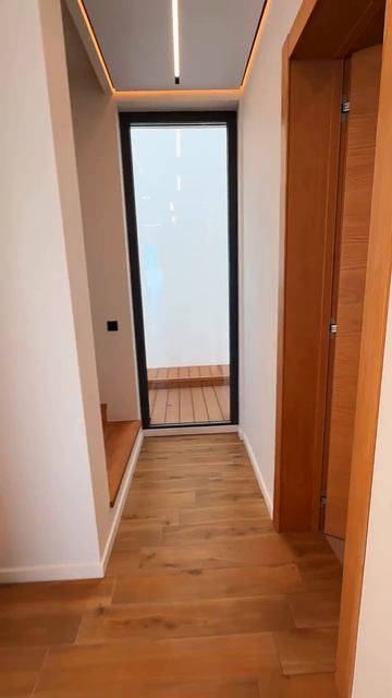 Видовой дом в Сочи! Домсбассейном.рф // 8 988 149-60-70 смотреть онлайн