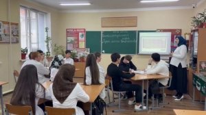 День Героев Отечества