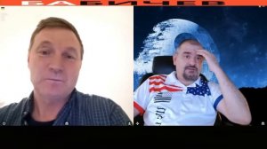 Новости Одессы