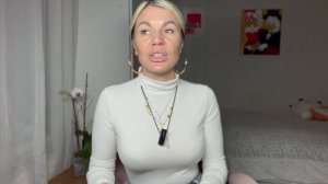 ДЕВА ♍️ ГОРОСКОП НА 2026 год 🎄