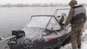 Академия 490 - 40,50, или 60 лошадок?