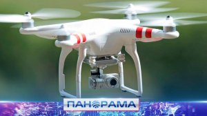 ⚡️Селидово и Горловка под ударом врага: есть пострадавшие