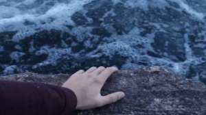 Максим Леонидов - Всё что мы ждём