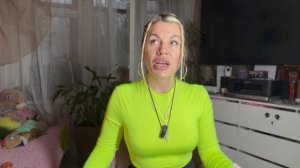 СКОРПИОН ♏️ ГОРОСКОП НА 2026 год 🎄