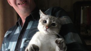 ДЕЛАЕМ ДОБРЫЕ ДЕЛА ТАК СКАЗАТЬ! НАВЕСТИЛИ ВСЕХ КОГО МОЖНО {твори добро} пытаемся быть добрее