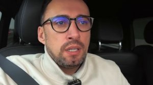 О ЧЕМ БУДУТ ГОВОРИТЬ ПОЛИТИЧЕСКИЕ БЛОГЕРЫ ПОСЛЕ СВО?