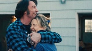 МЕЛОДИЯ ИХ МЕЧТЫ 🎶❤️ — Русский Трейлер (2026) | История Любви, Музыки и Мечты