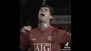 роналдо  про