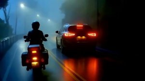 Silent Hill 1 Реалистичное вступление