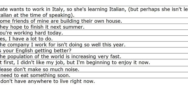 i+3 Мерфи 19-30 анг