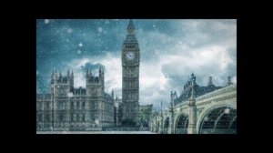 Крылья души. 06.12.25.