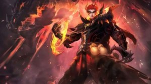 ВАЛИР!!! ИГРА ТОП ГЛОБАЛА!!! + ГЕЙМПЛЕЙ МОБАЙЛ ЛЕГЕНД