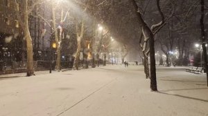 НИКТО НАМ НЕ НУЖЕН