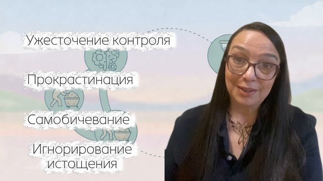 Как делать меньше, а достигать больше. Ломаем миф о стараниях.