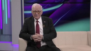 Сергей Рябченко. Рыба Хабаровского края.