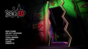 СНИМАЮ КЛАСНУЮ ИГРУ