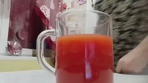 10декабряДень убавляется/Пробую баклажаны/Про Долину/Про Маську/Не хватает солнца/Отруби для собачки