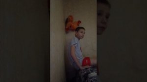 стрим новый