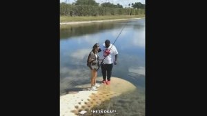 Подборка смешных видео😂