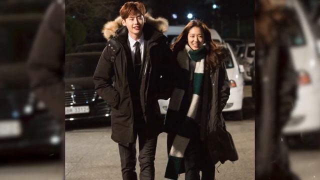 Как живет Пак Шин Хе (Park Shin hye) и сколько она зарабатывает смотреть онлайн