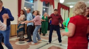 7 декабря.Не уходи....