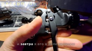 #Краскопульт пневматический LVMP 1.4 AIMS PRO