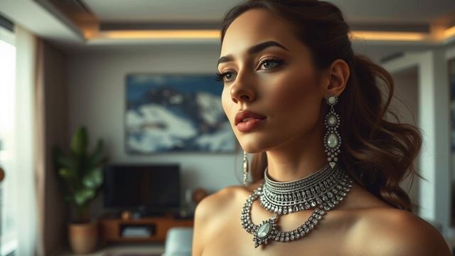 Небо у костра - Релакс Хаус музыка