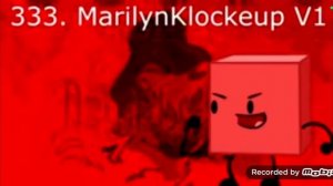 Preview 2 KOLLEYSTUFF V197 Render Pack Collection Extended^7